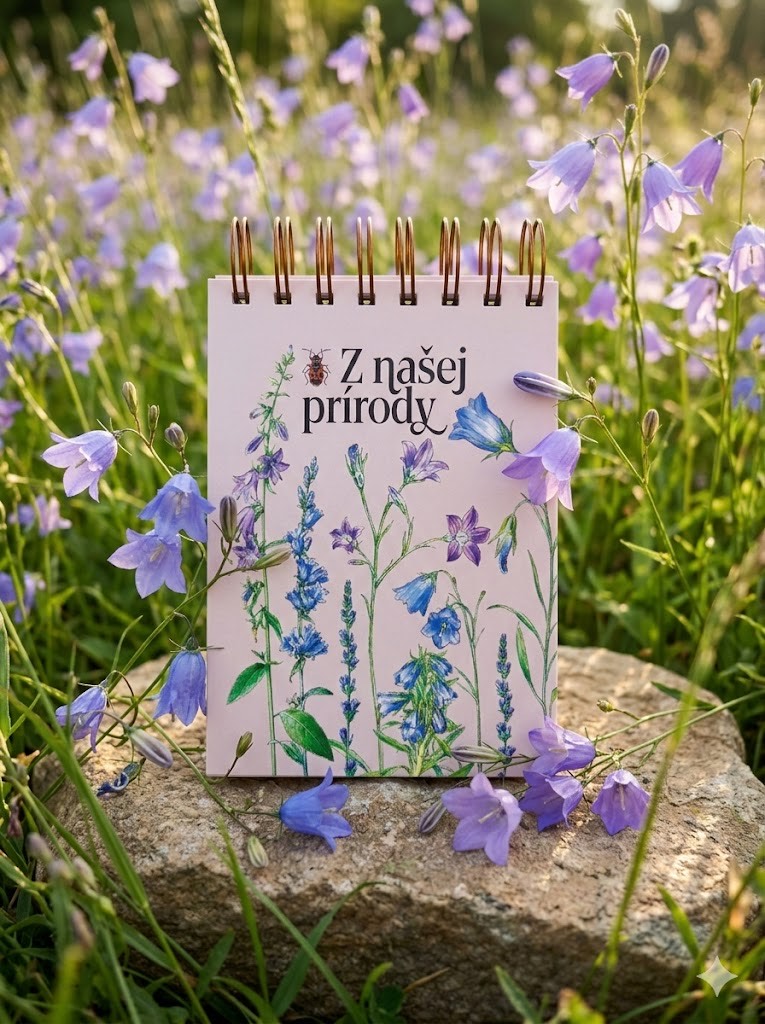 image_123650291 (26)