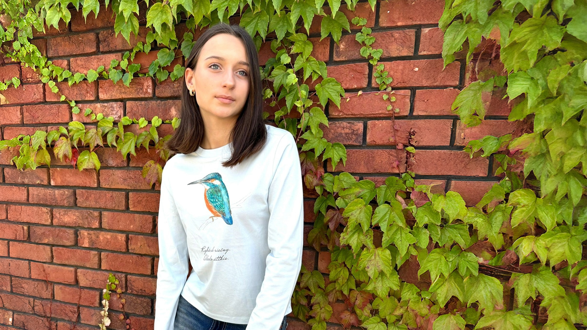 1920x1080_znasejprirody_rybariktricko_web_foto1