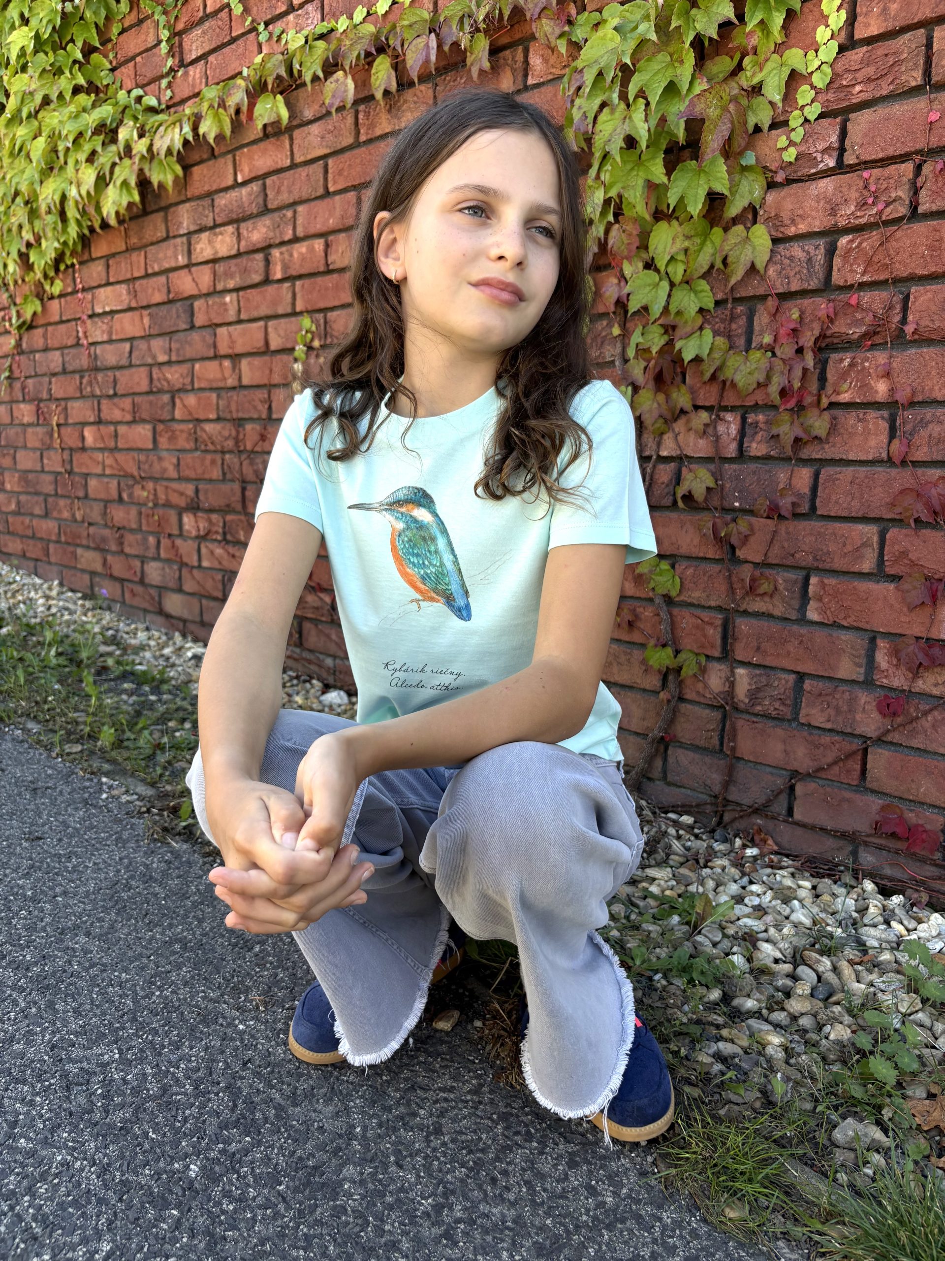 IMG-3416