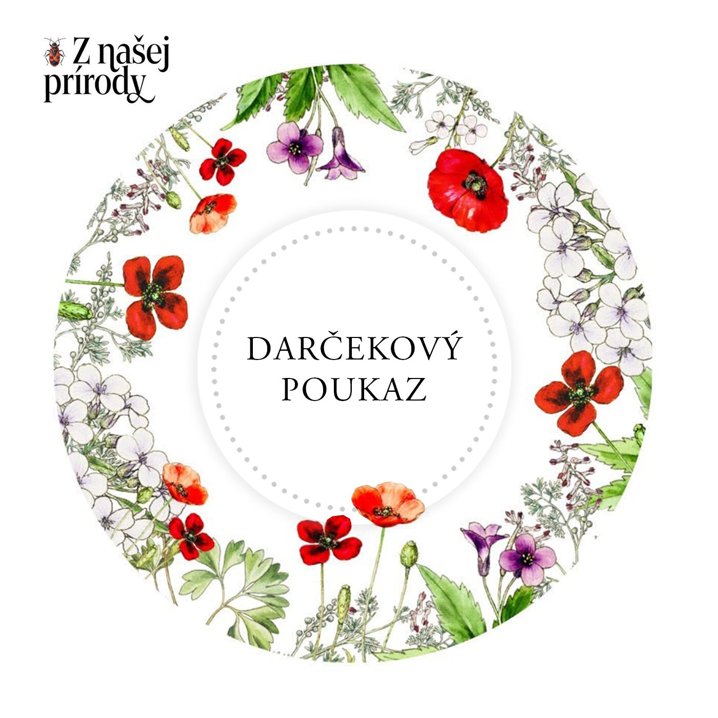 darcekovypoukaz_univerzalny