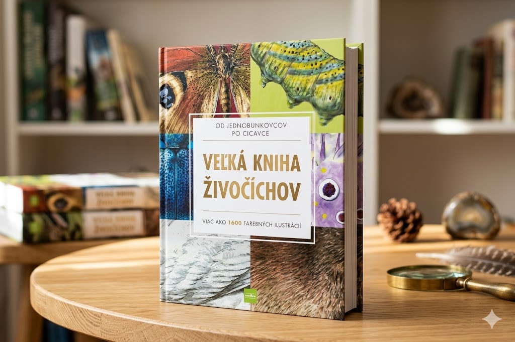VKZ