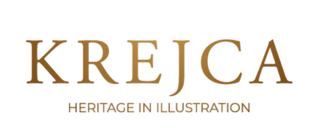 logo-krejca-heritage